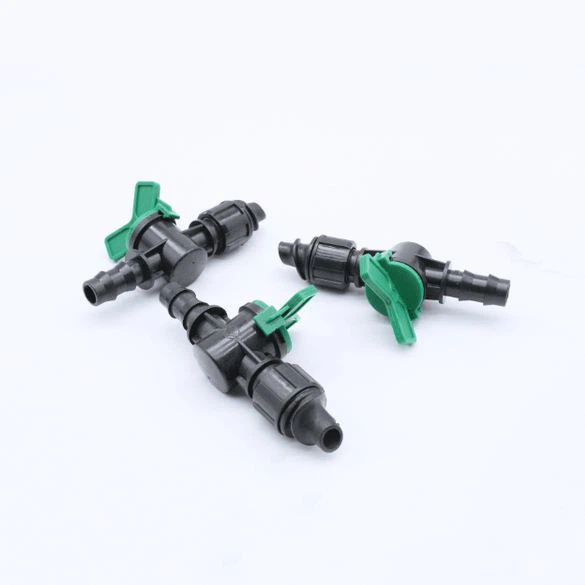 layflat-hose-straight-connectors