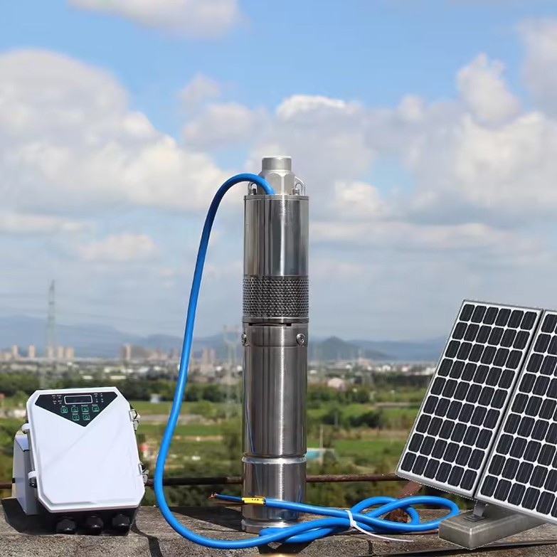 solar irrigation system 2 solar irrigation system 2