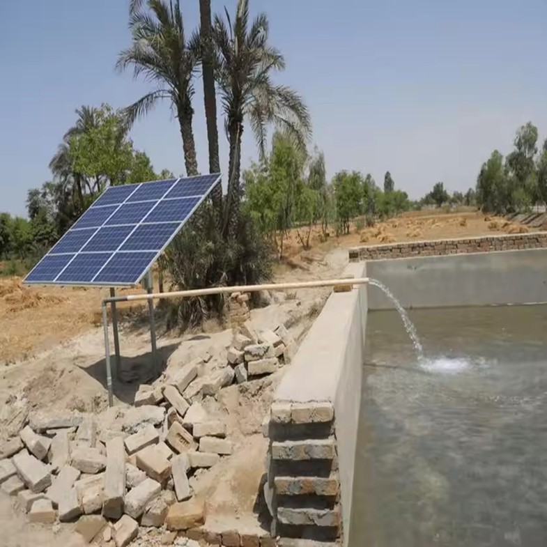 solar irrigation system 3 solar irrigation system 3